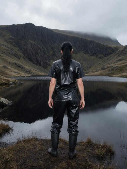 Set 0017, back view — Sable Tarn